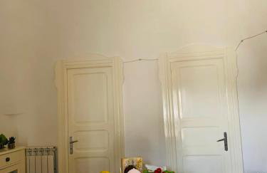 Trulli White - Foto 40
