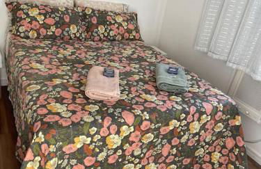 Acolhida Temporada - Foto 14