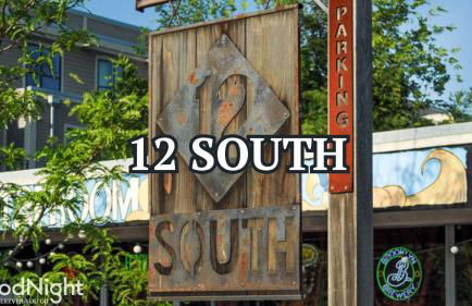 Urban Row - Rooftop Hottub - Heart of Gulch - Foto 48