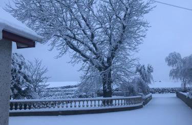 Foot of the Mournes - Cottage - Sleeps 4 - Parking - Photo 3