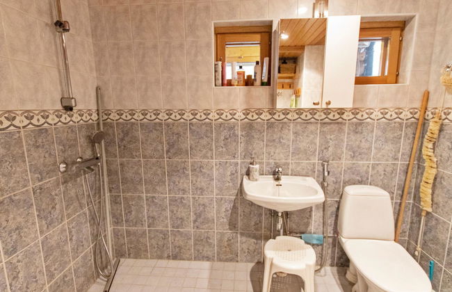 Tievanlaita 10 - Photo 16