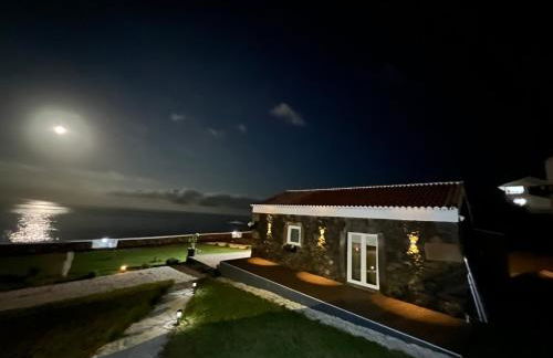 Azores 5 estrelas - Photo 42