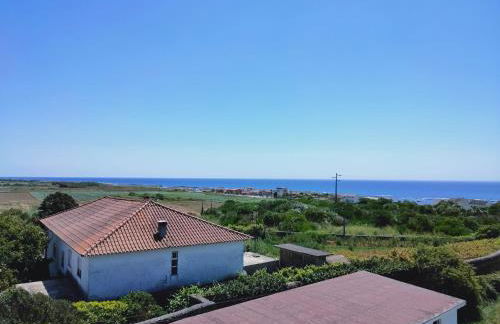 Residencias Ana Carmen - Foto 36