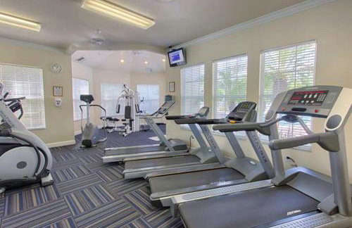 2025 Deals Are Here! Book Now Before Rates Go Up! - Foto 51