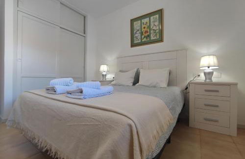 Lago Azul 33 - Foto 1