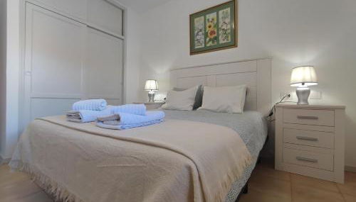 Lago Azul 33 - Foto 1, towels