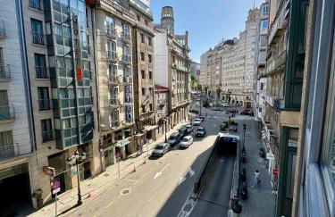 El Rincon De Naclau - Foto 15