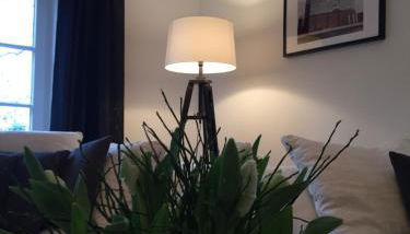 Nordheidehaus - Foto 3