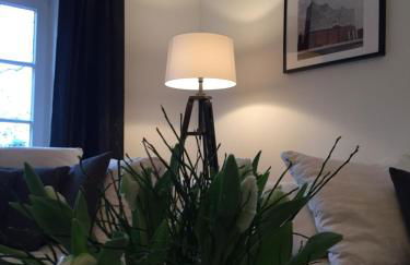 Nordheidehaus - Foto 3