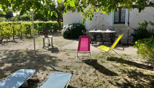 Gîte La Bonnetière - Foto 3