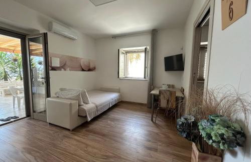 Casa Sole Mare - Foto 9