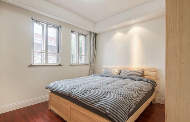 Central Park - Photo 8