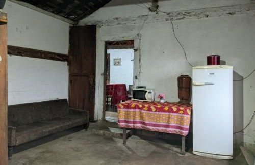 Casarão Aurora - Foto 28