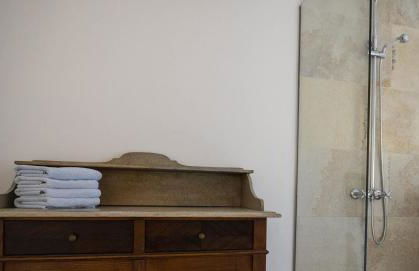 Freiraum Ferienwohnung - Foto 14