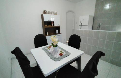 Estadia Férias e Trabalho - Foto 8