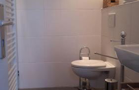 FEWO Gerdi und Hanne - Foto 11