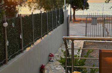 Akrotiri Luxury Suites - Foto 21