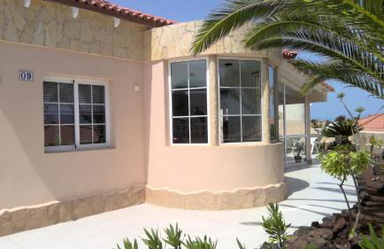 EL Paraiso - Photo 3