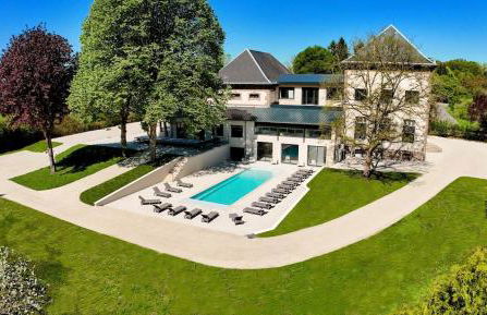 L'appartement 3 by Vindihouses - Foto 9