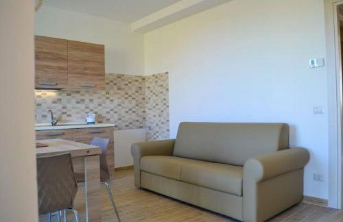 Sul Calar del Sole al Conero - Foto 13