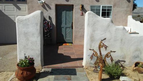 Kokopelli's Hideaway - Foto 2