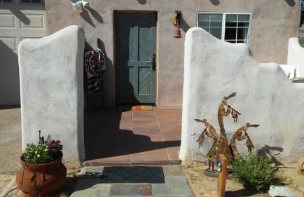 Kokopelli's Hideaway - Foto 2