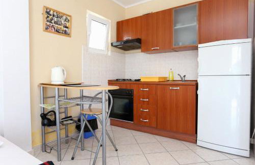 Apartments by the sea Kabli, Peljesac - 10221 - Photo 17