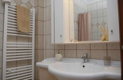 Villa Nastazia - Foto 31