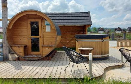 Okno na Tatry - Foto 34