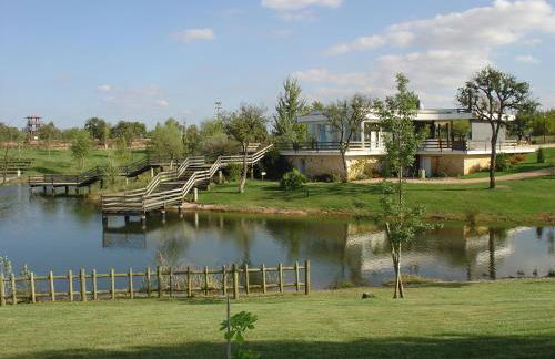 Casa da Aldeia - Foto 50