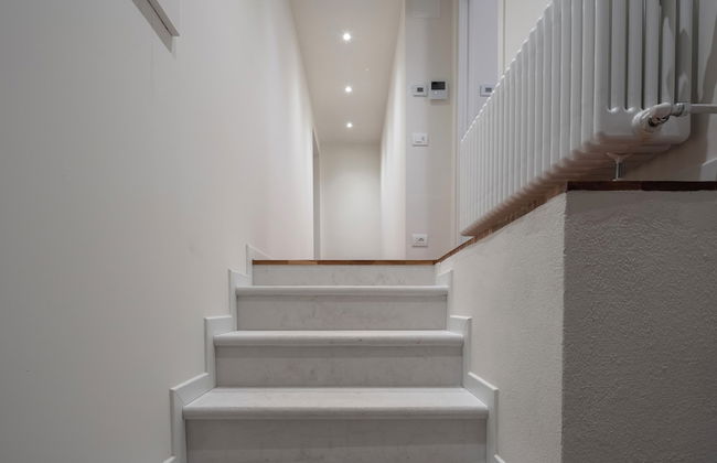 Ca'Vida Mezzà - Foto 16