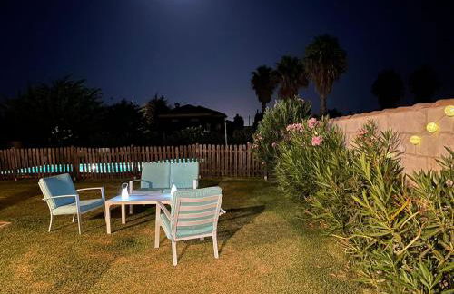 Lazzy House - Foto 19