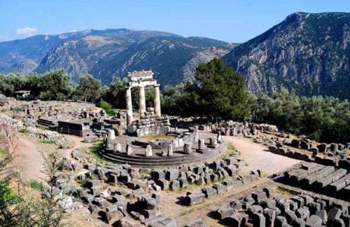 Nefeli Studios - Photo 43