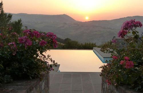 Agriturismo Podere Prasiano - Photo 70