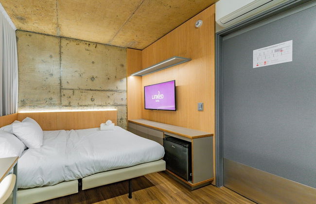 Linked Batel by Xtay - Photo 15