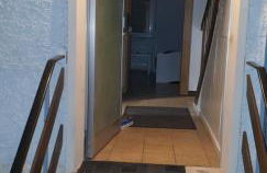 Private Unterkunft Askinartar - Foto 20