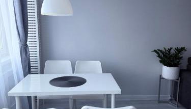 Studio 19 Podmiejska - Foto 5