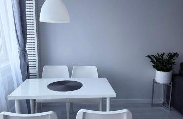 Studio 19 Podmiejska - Foto 5