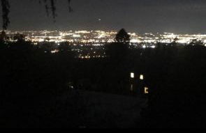 City light views getaway close to top ski resorts - Foto 25