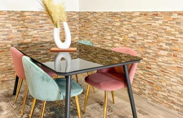 Casinha da Serra - Foto 17