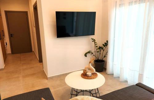 Αngélique Pool garden apartment - Foto 10