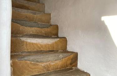 Charming flat in lovely rural location - Foto 17