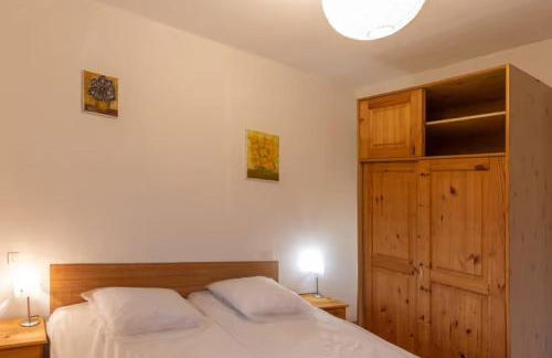 Location de gites Les Sources Chambonas/Les Vans - Foto 15