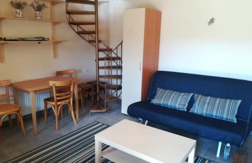 Amanitis Stone House - Foto 13