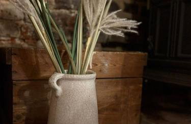 Historic 3-Bed Cottage with Garden in Hursley - Foto 26