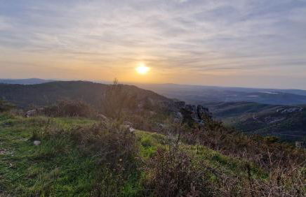 Casa do casal POIOS - Foto 24