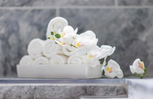 Home From Home Northampton - Photo 9