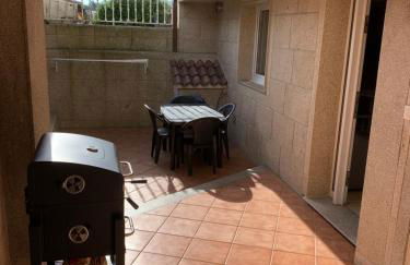 La Casa de la Abuela - Foto 19