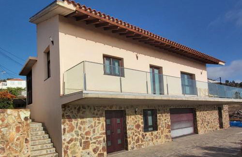 Casa El Peral - Foto 6