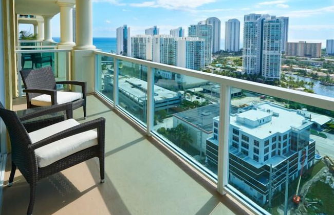 Intracoastal by Spiaggia Apart Residence - Foto 14